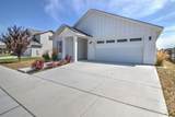4933 White Dr - Photo 1