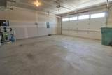 4933 White Dr - Photo 10