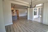 4933 White Dr - Photo 11