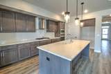 4933 White Dr - Photo 12