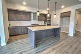 4933 White Dr - Photo 13