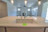 4933 White Dr - Photo 14