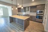 4933 White Dr - Photo 15