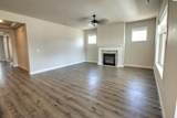 4933 White Dr - Photo 16