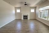 4933 White Dr - Photo 17