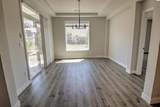 4933 White Dr - Photo 18