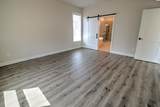 4933 White Dr - Photo 19