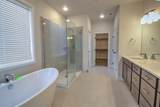 4933 White Dr - Photo 20