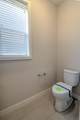 4933 White Dr - Photo 21