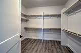 4933 White Dr - Photo 22