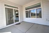 4933 White Dr - Photo 23