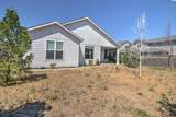4933 White Dr - Photo 24