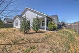 4933 White Dr - Photo 25