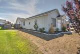 4933 White Dr - Photo 26