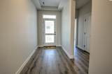 4933 White Dr - Photo 4
