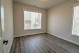 4933 White Dr - Photo 5