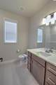 4933 White Dr - Photo 6