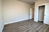 4933 White Dr - Photo 7