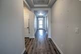 4933 White Dr - Photo 8