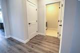 4933 White Dr - Photo 9