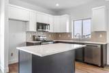 7672 Grapevine Ct - Photo 1