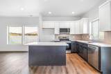 7672 Grapevine Ct - Photo 10