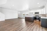 7672 Grapevine Ct - Photo 12