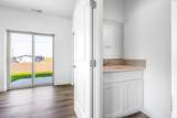 7672 Grapevine Ct - Photo 13