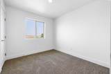 7672 Grapevine Ct - Photo 14
