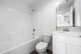 7672 Grapevine Ct - Photo 15