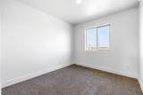 7672 Grapevine Ct - Photo 16