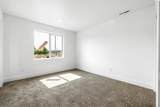 7672 Grapevine Ct - Photo 17