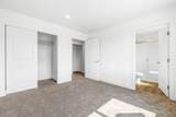7672 Grapevine Ct - Photo 18