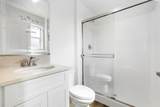 7672 Grapevine Ct - Photo 19