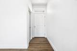 7672 Grapevine Ct - Photo 20