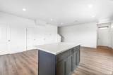 7672 Grapevine Ct - Photo 21