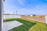 7672 Grapevine Ct - Photo 22