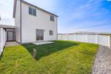 7672 Grapevine Ct - Photo 23
