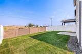 7672 Grapevine Ct - Photo 25