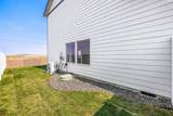 7672 Grapevine Ct - Photo 26