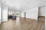 7672 Grapevine Ct - Photo 4