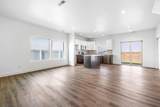 7672 Grapevine Ct - Photo 5