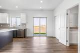 7672 Grapevine Ct - Photo 6