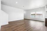 7672 Grapevine Ct - Photo 7