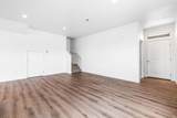 7672 Grapevine Ct - Photo 8
