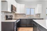 7672 Grapevine Ct - Photo 9