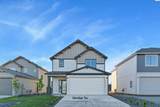 728 Honeylicious St. - Photo 1