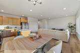 728 Honeylicious St. - Photo 10