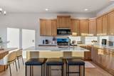 728 Honeylicious St. - Photo 11