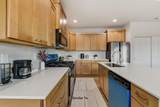728 Honeylicious St. - Photo 12